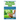The Ultimate Anxiety Relief Guide: Successful Anxiety Management Techniques for the Anxiety Cure and the Achievement of an Anxiety Free Life