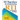 55 Tactics for Implementing RTI in Inclusive Settings