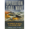 Operation Tidal Wave