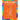 Hello, It's Me!: (A Very Special Book About One Incredible, Wonderful, Spectacular Kid!)