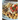 50 Savory and Sweet Crepes