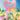 Gigi and Poppy Love You!: A Rhyming Story! Gigi and Poppy Love me! I love Gigi and Poppy