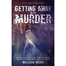 Getting Away With Murder: 15 Chilling Cold Cases That Will Make You Think Twice About Going Outside