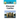 Discover Castles