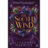 The South Wind