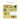 Vital Sensation Manual Unit 5: Vital Expression in Homeopathy: Based on the Sensation Method & Classical Homeopathy