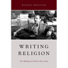 Writing Religion: The Making of Turkish Alevi Islam