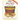 The Book of Miso: Savory Fermented Soy Seasoning