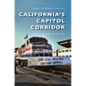 California S Capitol Corridor