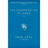 The Disapparation of James