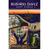 Rosario Davez: Short Stories