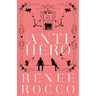The Antihero