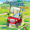 Our Golf Cart A Reiman Boys Adventure