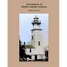 The History of Middle Island, Ontario