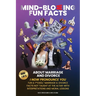 I Now Pronounce You Fun & F*cked: Marriage & Divorce Facts Not taught at the Altar-With Interpretations and Moral Lessons