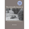 The Lamoille Stories II