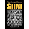 Siva: The Erotic Ascetic
