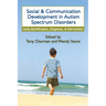 Social and Communication Development in Autism Spectrum Disorders: Early Identification, Diagnosis, and Intervention
