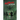 Nightmare Autopsis: A Return to Elm Street