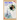 Paris Affaire: the Love Story of a Young Poet and His Angel in the City of Light: Contemporary Romantic Novel of Paris