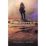 Forgotten: A Stepping Stone to the Stars