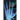 Hand Injuries in the Emergency Department