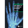 Hand Injuries in the Emergency Department