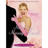Mama Gena's Marriage Manual: Stop Being a Good Wife, Start Being a Sister Goddess!