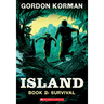 Survival (Island Trilogy, Book 2)