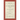 Treatise on the Law of Private Corporations Aggregate (1861): Seventh Edition. Revised, Corrected and Enlarged