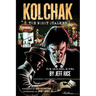 Kolchak: The Night Stalker