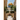 Celebrating the City of Jerusalem