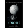Henotes