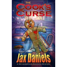 The Cook's Curse