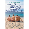 Three's Company