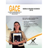 Gace Middle Grades Science 014