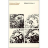 Prints and Visual Communication