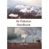 Air Pollution Handbook