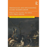Demonology and Witch-Hunting in Early Modern Europe