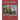 German Communities in Southern Ontario