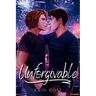 Unforgivable Special Edition