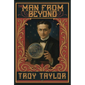The Man From Beyond