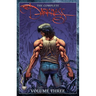 The Complete Darkness Volume 3
