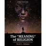 The "Meaning" of Religion