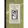 A Good Man Is Hard to Find and Other Stories