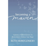 Becoming a Maven: A Journey of Self-Awareness To Remember & Embrace Your Magic