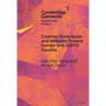Counter-Stereotypes and Attitudes Toward Gender and LGBTQ Equality