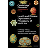 Health and Disease