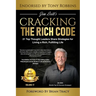 Cracking the Rich Code volume 17