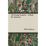 The Young Conjuror - A Book for Amateurs